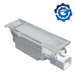 New Oem Mopar Alfa Romeo Courtesy Light Housing 2014-2019 Fiat 500 68201962AA. Fixed Price $23.96.