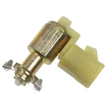 Standard Motor Products AW-1014 Door Jamb Switch. Fixed Price $63.37.