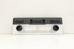2007 Bmw M6 E63 Interior Dome Reading Light Oem. Fixed Price $37.17.