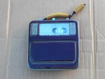 1999-2001 Lexus ES300 Oem Woodgrain Overhead Console Dome Light Sunroof Switch. Fixed Price $34.95.