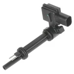 Standard Ignition FWSS104 Fuel / Water Separator Sensor. Fixed Price $316.85.