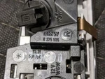 Bmw E46 3-SERIES Interior Reading Light Right Rear 63318375586. Fixed Price $19.99.