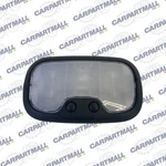 2011-2014 Dodge Journey Roof Overhead Interior Dome Light Lamp 1AN73TRMAB Oem. Fixed Price $41.97.
