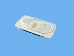 Genuine Mopar Dome Lamp 5YC35LA6AC. Fixed Price $147.63.