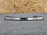 Toyota Grand Highlander 24-26 Liftgate Lower Trim Scuff Plate Illuminated Oem. Fixed Price $229.99.