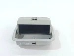 84671AG040LO Interior Light 330420 Subaru Forester S12 Executive 2011. Fixed Price $76.27.