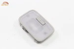 2020 - 2025 Hyundai Venue Rear Overhead Dome Light Reading Lamp Oem. Fixed Price $27.49.