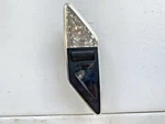 2004 Bmw E46 Passenger Right C Pillar Interior Light 8375586 Oem KW10. Fixed Price $25.00.
