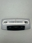 2013 2016 Bmw 328I F30 Rear Upper Overhead Dome Light Reading Map Lamp Oem. Fixed Price $35.00.
