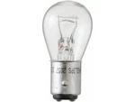 Rear Side Marker Light Bulb Philips 99GVSD96 For Mazda 626 1998 1999. Fixed Price $19.73.