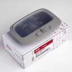 92870-4D500QW Genuine Interior Overhead Lamp Compatible With 08-14 Rondo Sedona. Fixed Price $28.95.