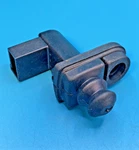 Ford Door Jamb Switch F4TZ-13713-AA Fits 1994 95 96 Bronco F150 F250 F350. Fixed Price $25.00.