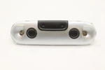 2016 - 2024 Mini Clubman F54 Rear Center Dome Reading Light Lamp Oem 63319391888. Fixed Price $38.96.
