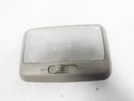1999-2003 Acura Rear Roof Dome Light Lamp 34250-SV1-A12ZH *beige. Fixed Price $33.25.