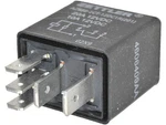 Courtesy Light Relay 1995-1996 Ford Ranger 2004 2000 2008 2003 1999 GG554FR. Fixed Price $20.61.