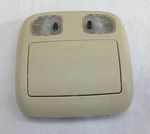 06-12 Milan Fusion Oem Overhead Dome Light 6H63-54519A58-XXX B1. Fixed Price $32.50.