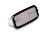 Genuine Porsche 356 911 912 930 964 993 (coupe) Interior Light 90163210128. Fixed Price $124.95.