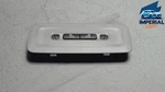 21-24 Toyota Camry Roof Interior Overhead Rear Dome Light Reading Lamp Oem Gray. Fixed Price $54.99.