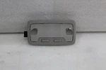 2007 2008 2009 2010 2011 2012 Lexus LS460L Rear Dome Light Roof Lamp Gray. Fixed Price $19.60.