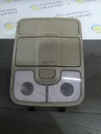 92800A4XXX Interior Light / 631470 For Kia Carens Concept. Fixed Price $67.23.