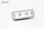 2022 - 2024 Acura Mdx Roof Overhead Rear Dome Light Reading Lamp Oem. Fixed Price $42.49.