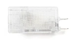 Genuine Oem Glove Box Light For Saab 90306633. Fixed Price $44.03.
