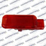 2002-2008 Audi A4 Front Left Door Panel Warning Light Lamp Red 8D094741 Oem. Fixed Price $22.49.