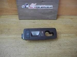 Porsche Cayenne 92A Reading Light Espresso Right 95863229211 7P5947292K. Fixed Price $46.73.