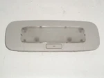 2006-2010 Vw Passat B6 Estate Rear Centre Ceiling Light UNIT-1KO 947 291. Fixed Price $20.17.