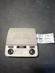 2006-2008 Bmw E90 Dome Light Oem 325 328 330. Fixed Price $29.36.