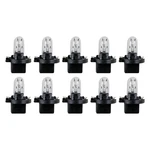 Wagner Parking Brake Indicator Light Bulb - Standard Ampoule Multiusage Bo Te De. Fixed Price $15.39.