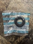 Nos 84-89 Camaro Firebird Trans Overhead Roof Console Map Light Retainer Ring. Fixed Price $98.00.