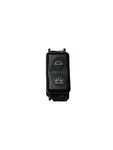 86-95 Mercedes-benz W124 E320 300T Lamp Switch Button Oem 820 10. Fixed Price $41.00.