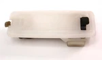 Interior Dome Map Ceiling Light Lamp 85-92 Vw Jetta Golf Gti MK2 . 191 947 111. Fixed Price $26.99.