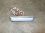 78-87 Chevrolet Camino Gmc Caballero Original Dome Light Assembly & Wire. Fixed Price $29.99.