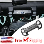 Front Led Dome Reading Light With Power Display For Jeep Wrangler Jk 2012+ 2/4DR. Fixed Price $57.71.