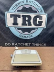 07-13 Infiniti G35 G37 Sedan Roof Overhead Room Map Light Assembly 26430-JL15A. Fixed Price $125.50.