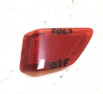 Ford Focus MK3 Osf Drivers Side Front Door Card Reflector BM51A24018 2011-2018. Fixed Price $15.98.