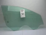 11 12 13 14 15 16 17 Buick Regal Front Right Door Glass/window Oem. Fixed Price $92.89.