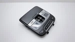 2020 - 2022 Kia Telluride Front Overhead Console Sunroof Switch 92800S9200 Oem. Fixed Price $44.99.