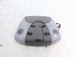 Mercedes Dodge Sprinter Oem Front Upper Roof Overhead Dome Light Switch 07-12. Fixed Price $217.03.