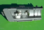 Toyota Celica 90-93 Left Door Courtesy Light Housing 81310-20010 Oem All Trac Gt. Fixed Price $19.99.