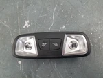 2019 Audi RS3 8V Quattro Dome Lights #0804 E5. Fixed Price $7.49.