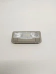 2005 Toyota Avalon Interior Light 00275 Oem. Fixed Price $55.00.
