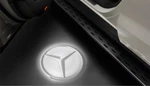 Genuine Mercedes-benz Led Projector Set Piece Cla 118 Cls 257 A2178206800. Fixed Price $165.11.
