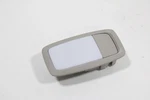 2016-2023 Nissan Maxima Rear Left Or Right Side Dome Reading Map Light Lamp Oem. Fixed Price $39.49.
