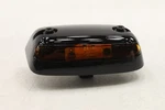 New Oem Gm Roof Clearance Lamp Right Outer 22956990 Silverado Sierra 2500 07-14. Fixed Price $99.25.