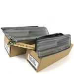 Mazda Genuine RX-7 FC3S Front Position Lamp Light Flash Passing Lh & Rh Set. Fixed Price $246.65.