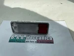 Light Of Courtesy Door Post Sx Dx Orig Lincoln Town Car Royal 1995. Fixed Price $30.74.