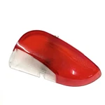 97-06 Jaguar XK8 Xkr X100 Front Right Door Courtesy Light Lamp LJA5370AA Oem 45K. Fixed Price $33.66.